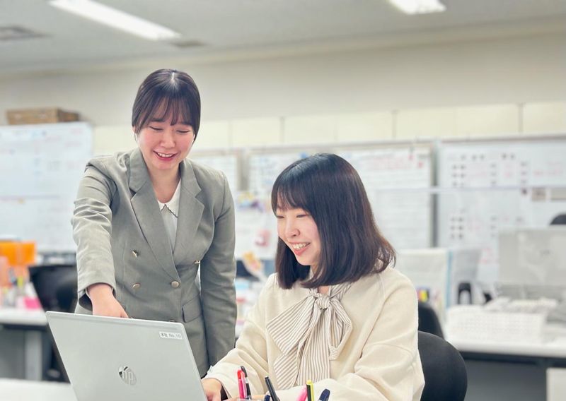 株式会社グッドパートナーズのアルバイト・バイト求人情報-09