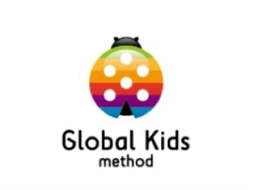 グローバルキッズメソッド宇都宮みどり野店のアルバイト・バイト求人情報-05