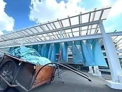 有限会社　風工舎のアルバイト・バイト求人情報-02