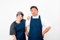 株式会社 マイスタイルのアルバイト・バイト求人情報-05