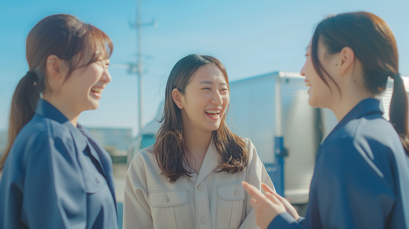 櫻物流センター株式会社のアルバイト・バイト求人情報-04