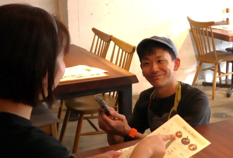 KIKAのアルバイト・バイト求人情報-05