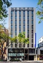 ダイワロイネットホテルズ株式会社の求人・転職情報