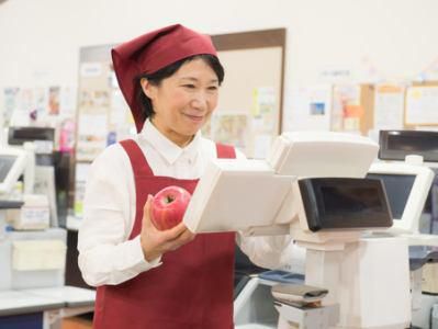 デイリーポート新鮮館　佐沼店/株式会社マルニのアルバイト・バイト求人情報-03