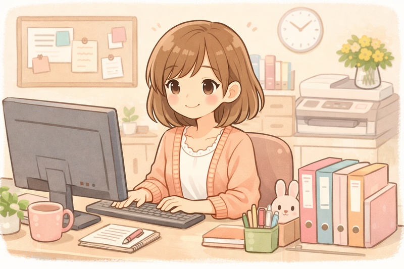 特定非営利活動法人ひまわり会の求人・転職情報