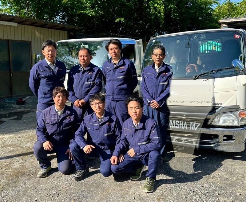 有限会社望和建工のアルバイト・バイト求人情報-03