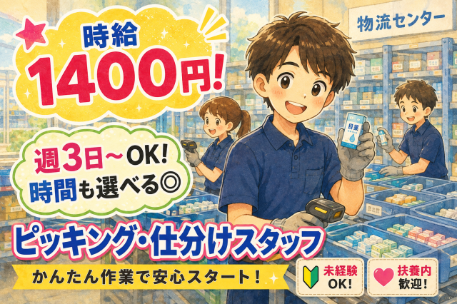 株式会社ティーエルエス