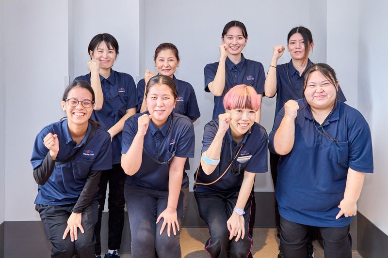 株式会社MEDLの求人・転職情報