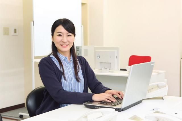 志津タクシー有限会社のアルバイト・バイト求人情報-02