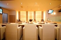 La華喃のアルバイト・バイト求人情報-02