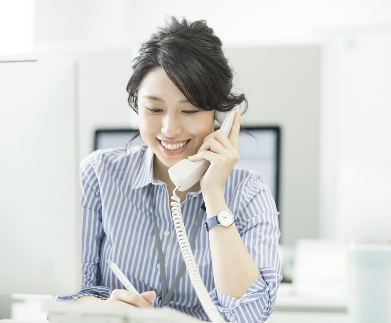 株式会社シーエーコンサルタントのアルバイト・バイト求人情報-02