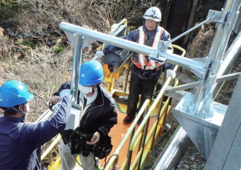 株式会社大日　池田営業所のアルバイト・バイト求人情報-03