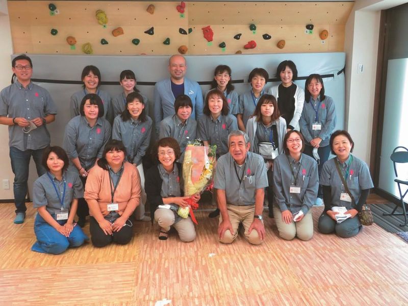 `olino　wood(オリノウッド)のアルバイト・バイト求人情報-01