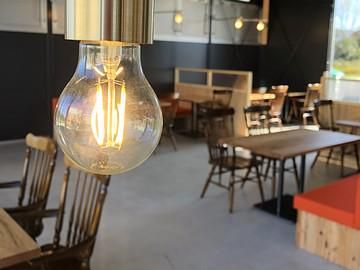 This Is Cafe 袋井店のアルバイト・バイト求人情報-04