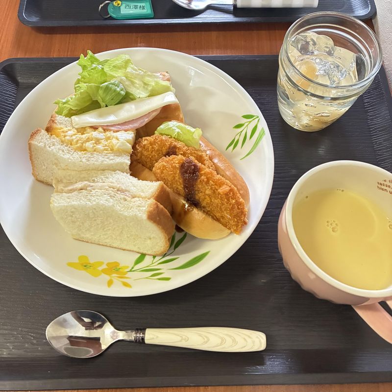 デイステーション・ルーチェ(株式会社キラリ)のアルバイト・バイト求人情報-02