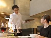 GYRO HOLDINGS株式会社　ビーフキッチン　渋谷店の派遣求人情報