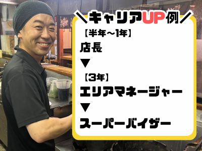 有限会社アメニティ21HDのアルバイト・バイト求人情報-02