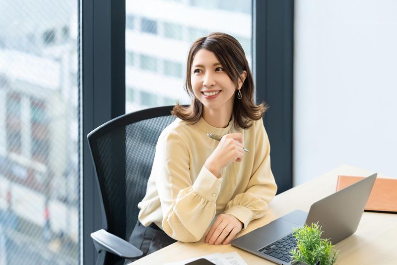 株式会社スタートステーションのアルバイト・バイト求人情報-01