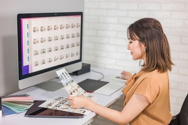 株式会社ラストワンマイル・パートナーズのアルバイト・バイト求人情報-02