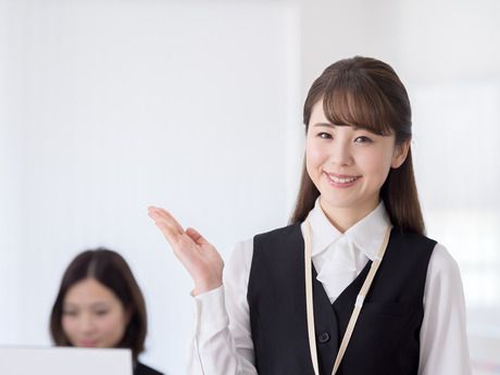 株式会社オートウェイの求人・転職情報