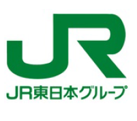 JR千葉鉄道サービス株式会社　一ノ宮事業所のアルバイト・バイト求人情報-02
