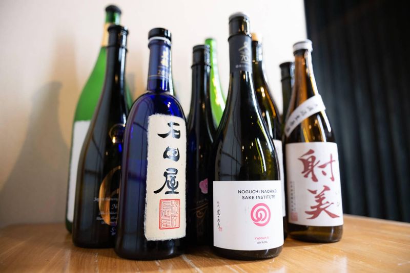 輪久のアルバイト・バイト求人情報-02