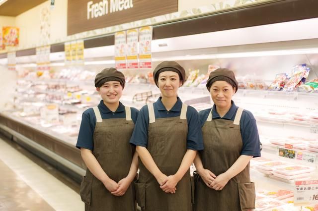 両備ストア　リョービプラッツ灘崎店のアルバイト・バイト求人情報-01