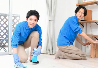 株式会社ｔｈｉｒｄ　ｐｈａｓｅの求人・転職情報