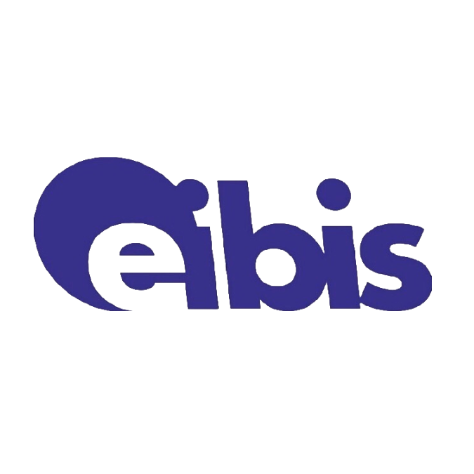 株式会社エイビスのアルバイト・バイト求人情報-03