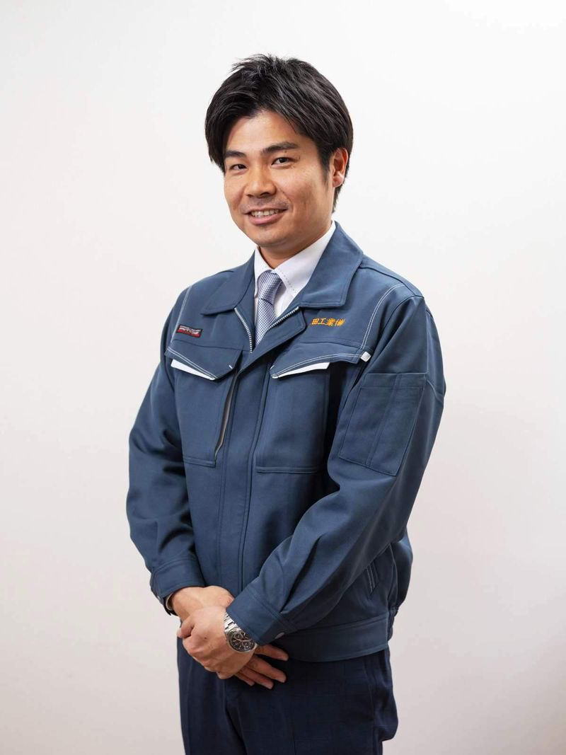 内田工業株式会社　四国営業所のアルバイト・バイト求人情報-02