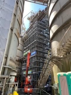 株式会社　山道工業のアルバイト・バイト求人情報-01