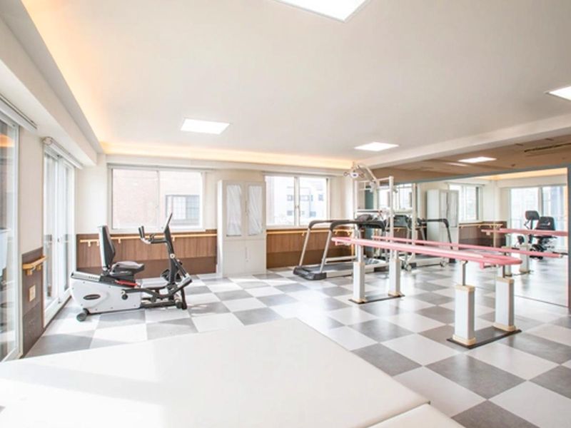 スーパー・コート東淀川のアルバイト・バイト求人情報-39