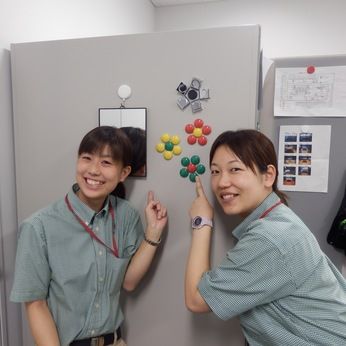 株式会社ケイミックス　2206_虎ノ門駅・霞ヶ関駅のアルバイト・バイト求人情報-46