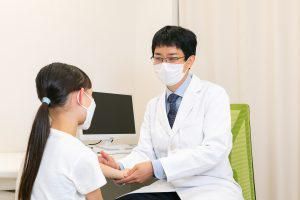阿佐ヶ谷駅前パール皮膚科の求人・転職情報