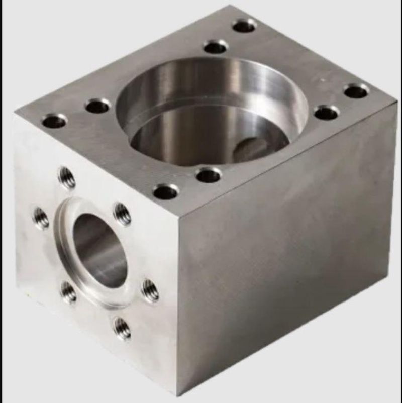 株式会社ティスのアルバイト・バイト求人情報-04