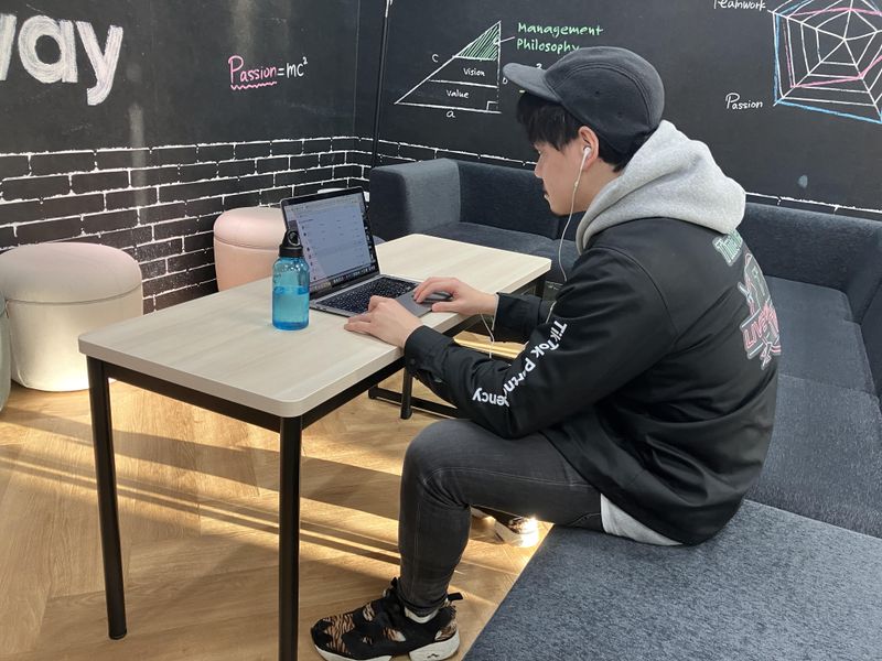 株式会社タイムチケットのアルバイト・バイト求人情報-05