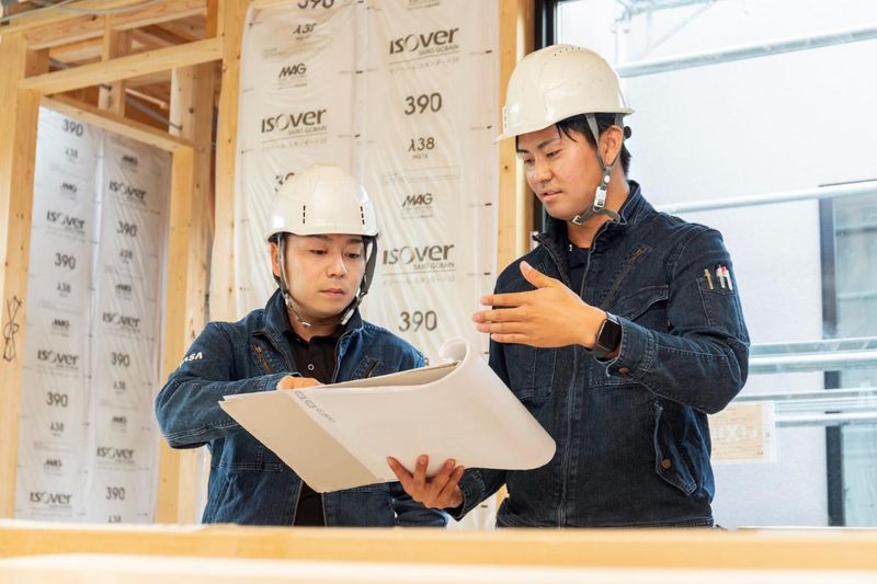 関西不動産販売株式会社の求人・転職情報