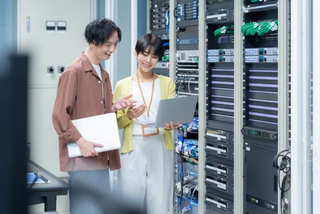 芝園開発株式会社のアルバイト・バイト求人情報-03