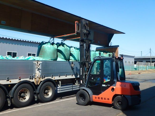 全国酪農飼料株式会社のアルバイト・バイト求人情報-02