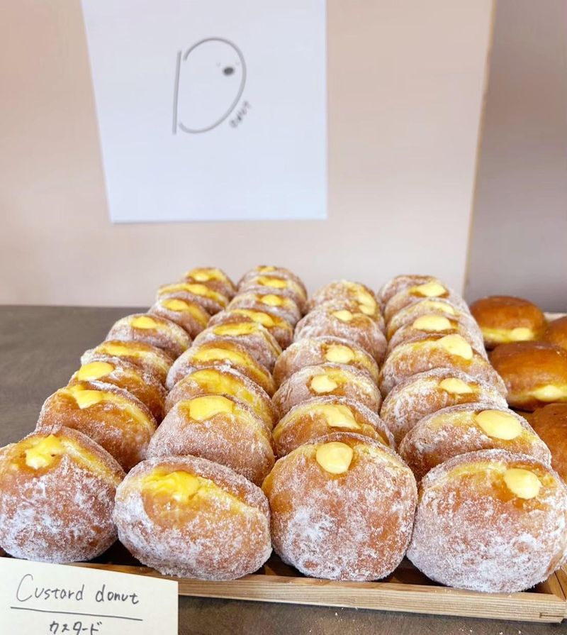 ＲＩＥＬ　ＰＬＵＳの求人・転職情報