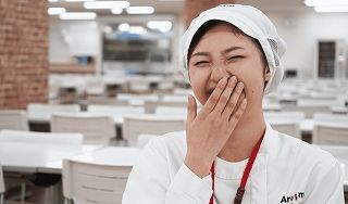 アルムメディカルサポート愛鷹事業所のアルバイト・バイト求人情報-03