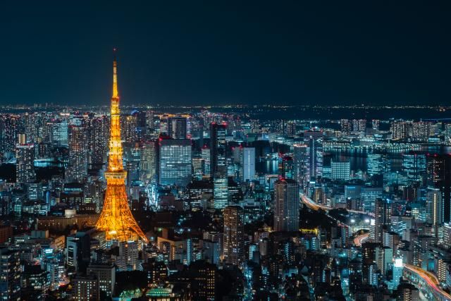 株式会社パワープロジェクト/IT企業セミナーのアルバイト・バイト求人情報-01