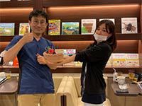 豊洲小児科醫院のアルバイト・バイト求人情報-02