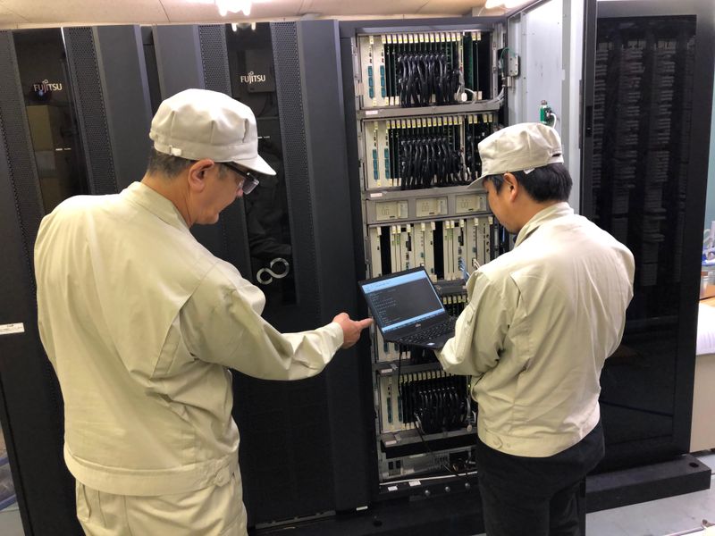 株式会社アクトシステム　関西事務所のアルバイト・バイト求人情報-05