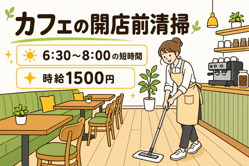 株式会社ベルックス　札幌事業部 2課のアルバイト・バイト求人情報
