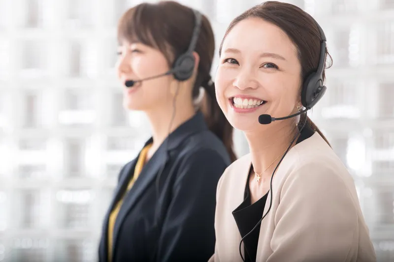 株式会社バックスグループ　ライフサービス部/4918051326001のアルバイト・バイト求人情報