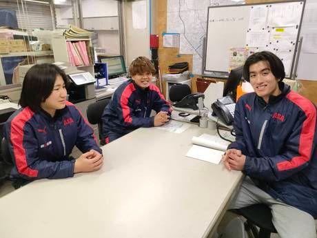 ASA(朝日新聞)　雪谷のアルバイト・バイト求人情報-05