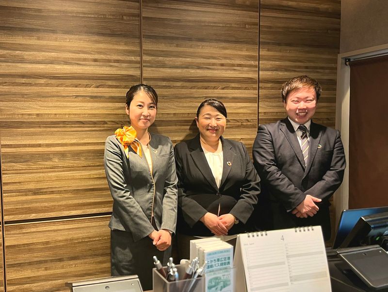 スーパーホテルPremier帯広駅前のアルバイト・バイト求人情報-02