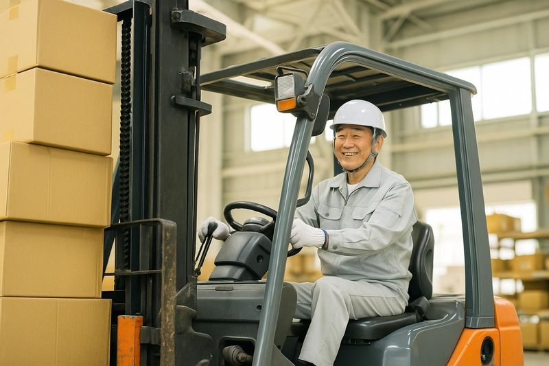 株式会社A・サポートの派遣求人情報