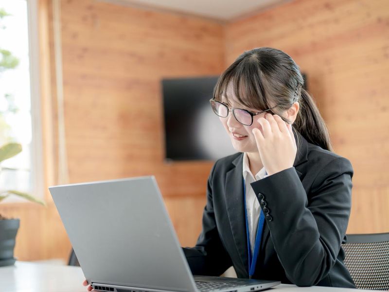 株式会社Libera Value 本社のアルバイト・バイト求人情報-03